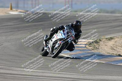 media/Oct-26-2025-Race Pace (Sun) [[c1447ca738]]/Verified/2-Turns 9 and 8 (945am)/